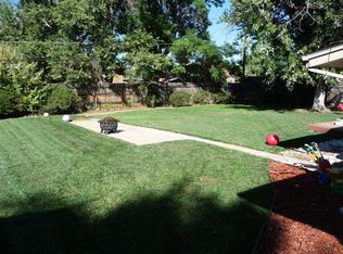 341 S Marshall St, Lakewood, CO 80226