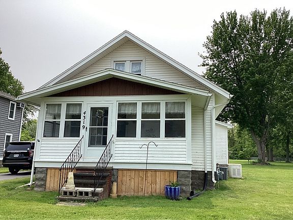 2nd image of 4319 Canal Rd