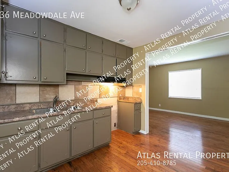 236 Meadowdale Ave — Photo 20