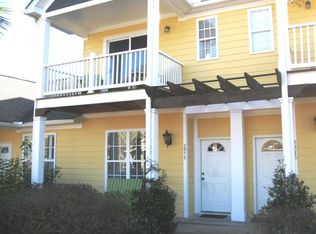 2974 Sweetleaf Ln, Johns Island, SC 29455