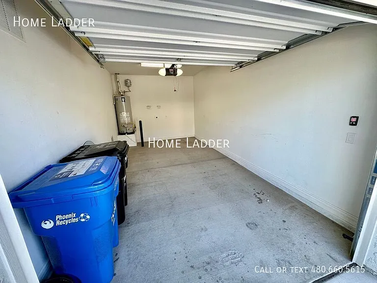 5100 E Rancho Paloma Dr #2051 — Photo 20
