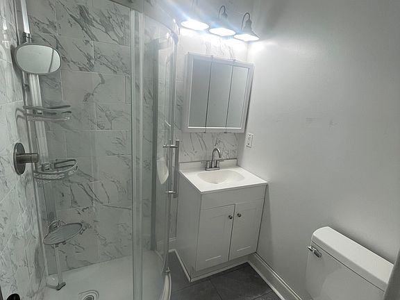 5th image of 1301 N 15th St #1B