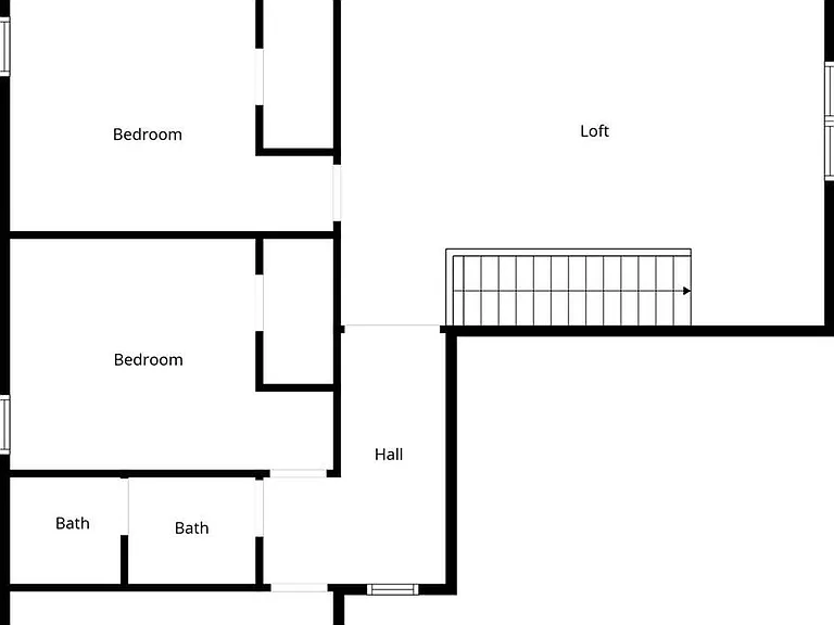 719 Longstreet Dr — Photo 37