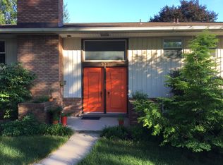 529 Maple Ave, Hershey, PA 17033
