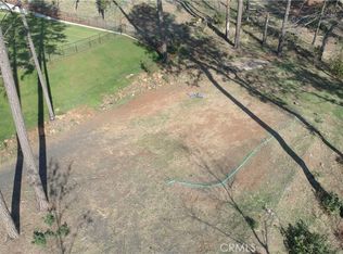 1011 Pleasant Ln, Paradise, CA 95969