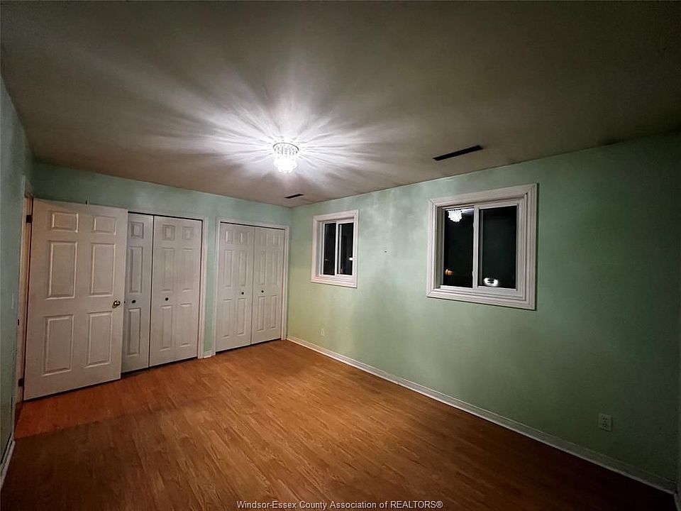 1st image of 576 Broadway St #E