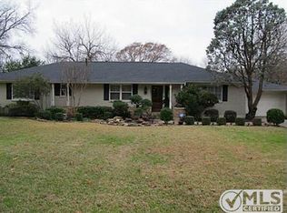 10243 Best Dr, Dallas, TX 75229