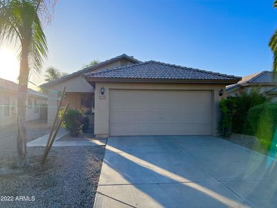 1961 N 107th Dr, Avondale, AZ, 85392