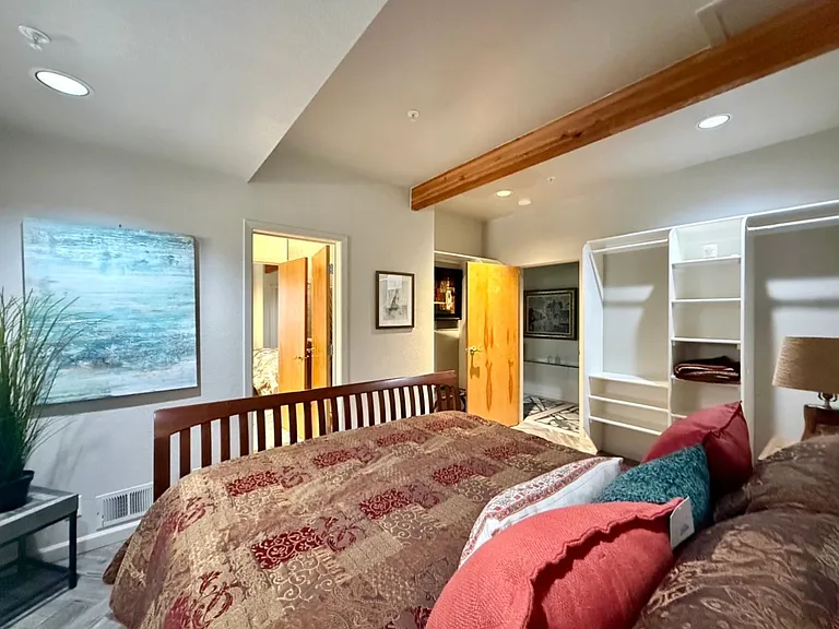 35 Linda Vista Dr — Photo 25
