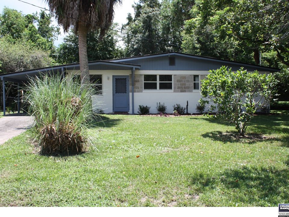 1st image of 6740 Mopsy Ln