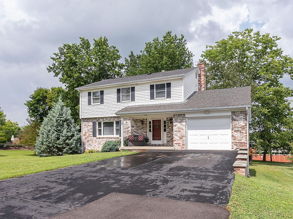 1st image of 110 Pickett Dr