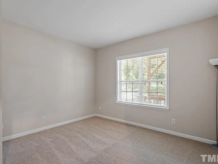 7001 Wheat Mill Pl — Photo 22