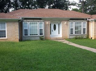 1413 Iroquois Cir, Birmingham, AL 35214