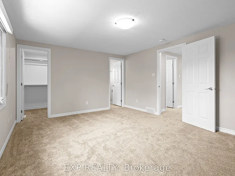 869 Maryland Ave — Photo 25