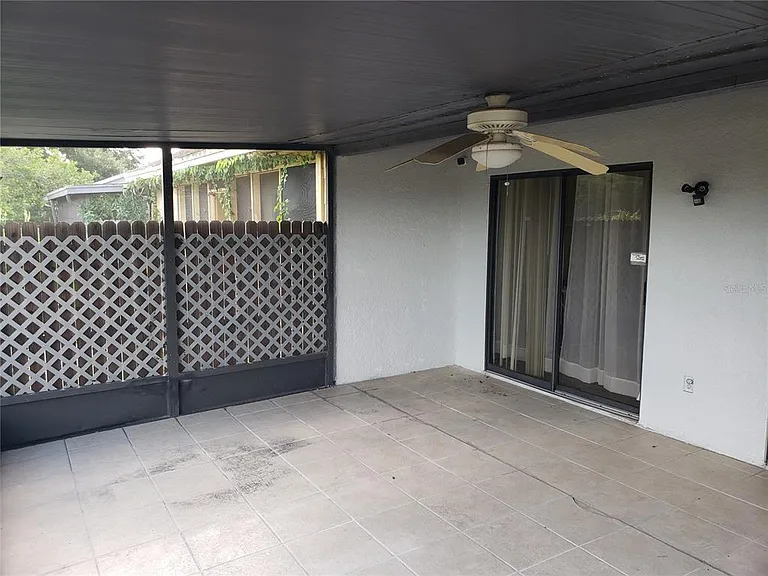 3004 Jon Jon Ct — Photo 12