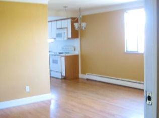 2295 E Asbury Ave APT 407, Denver, CO 80210