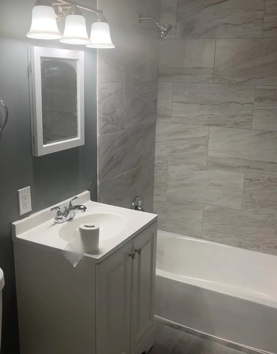 2 bed, $1,850 — Photo 1