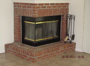 278 Tavestock Loop, Winter Springs, FL 32708