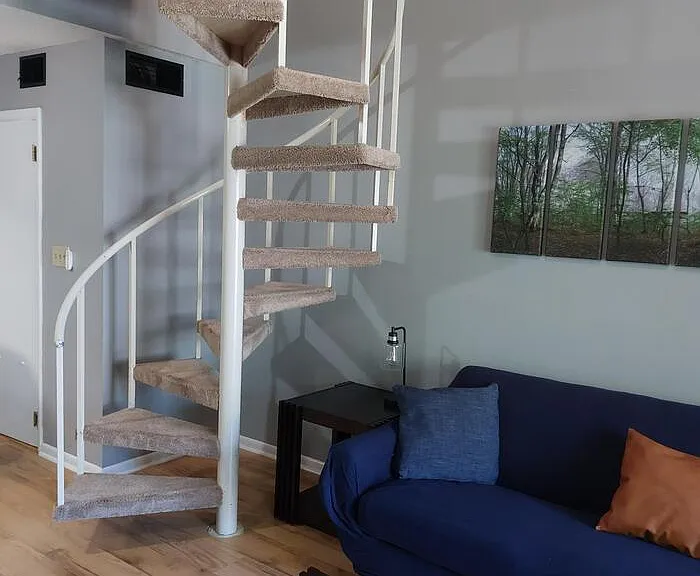 405 Harbison Blvd #524 — Photo 8