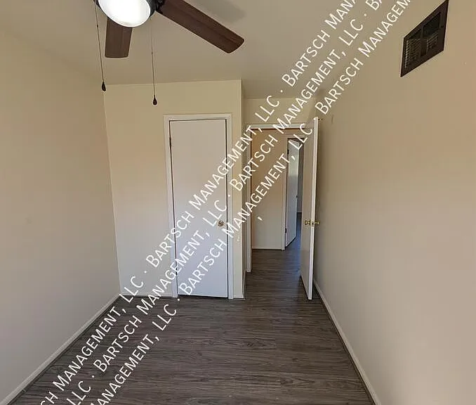 N84W15482 Menomonee Ave #2 — Photo 10