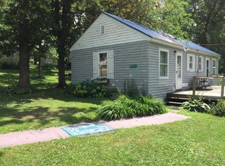 25731 Paula Ln, Spirit Lake, IA 51360