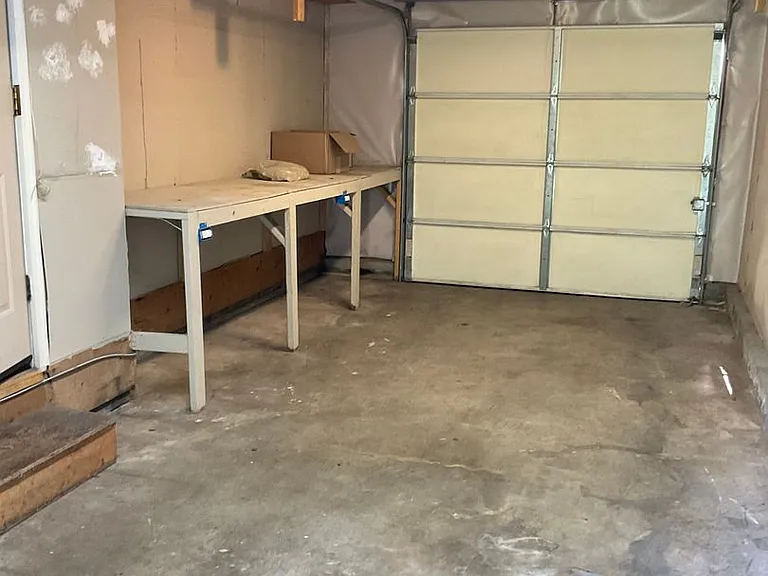 3021 S Wall Ave — Photo 9