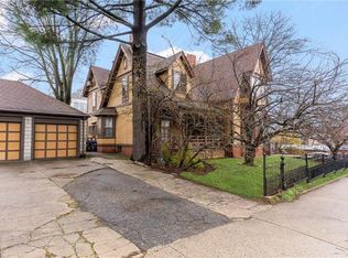 118 Williams St FLOOR 1, Providence, RI 02906