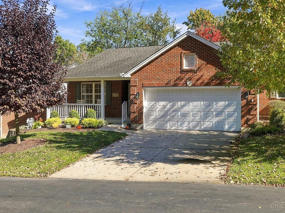 1st image of 5772 Saint James Pl