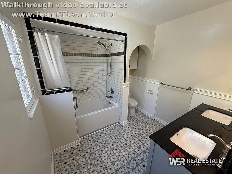 4601 Merrill Ave — Photo 15