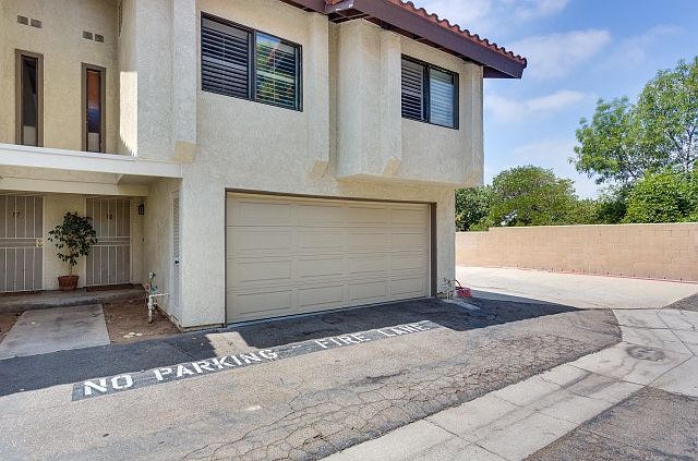 1st image of 5577 Pioneer Blvd APT 18