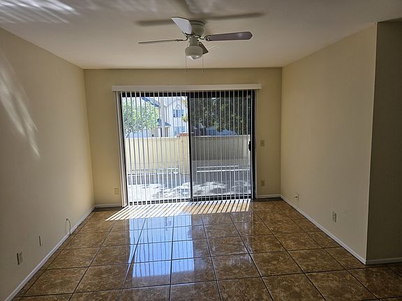 3rd image of 2343 E 17th St Unit 114