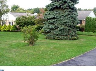 2425 Tower Rd, Mohrsville, PA 19541