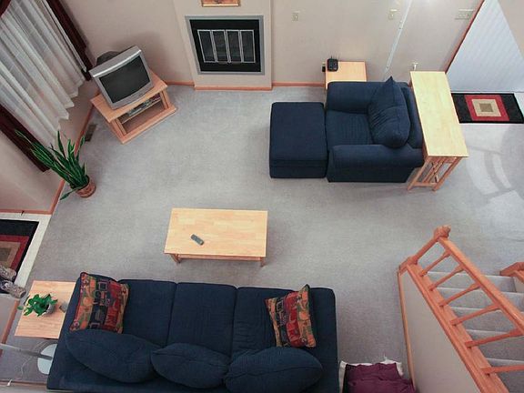 2nd image of 3501 131st Ln NW APT 55