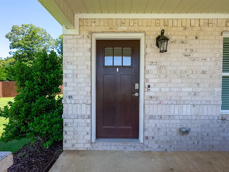 Exterior-7_06112026