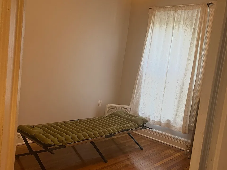 271 Western Ave #2