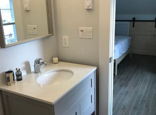 8 Ashcroft Rd, Sharon, MA 02067