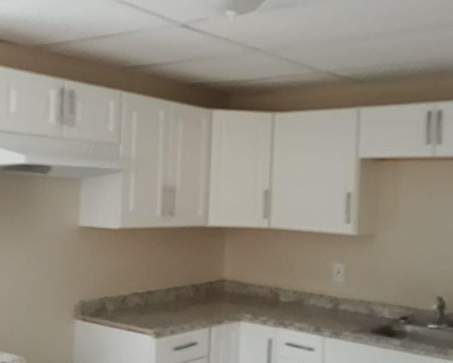 1st image of 620 E 32nd St #1