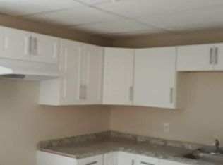 620 E 32nd St #1, Paterson, NJ 07513