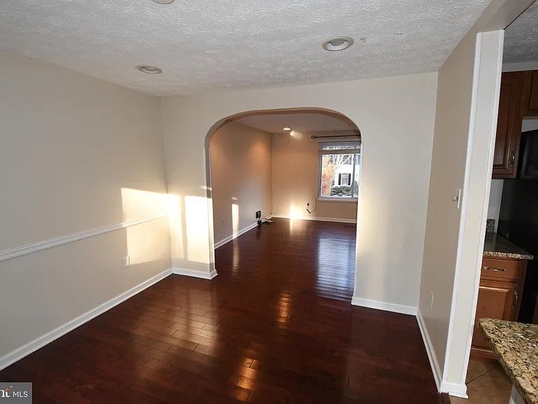 6516 Homestake Dr S — Photo 12