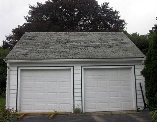5th image of 29 Cherry St