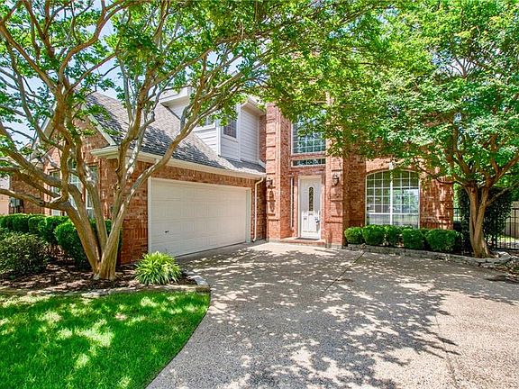 3rd image of 6841 Myrtle Beach Dr