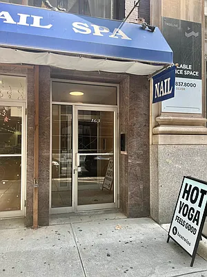 Rented by Corcoran | media 25