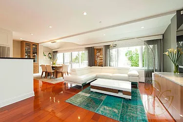 Sold by Dorsa Group
