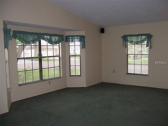 5th image of 6060 Seagull Ln