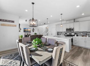 Aventine, Spring Valley, CA 91977