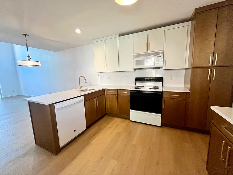 340 W 114th Pl — Photo 8
