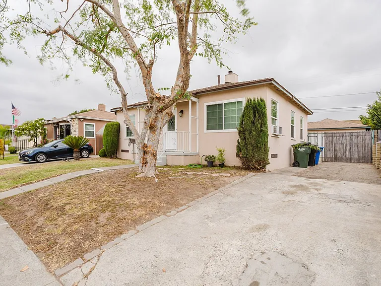 5917 Bartmus St — Photo 3