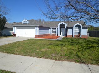 851 High Pointe Cir, Minneola, FL 34715