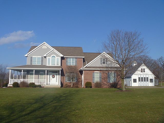 1st image of 11494 Timberline Dr