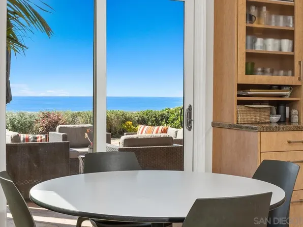849 N Rios Ave N, Solana Beach, CA 92075